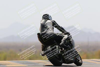 media/Apr-10-2022-SoCal Trackdays (Sun) [[f104b12566]]/Turn 9 Backside (1120am)/